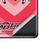 Cartoon Network Powerpuff Girls Hearts Google Pixel 6 Pro Skin